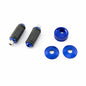 Rear Set Adjusters