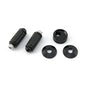 Rear Set Adjusters