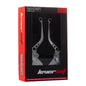 CNC Brake & Clutch Lever Set