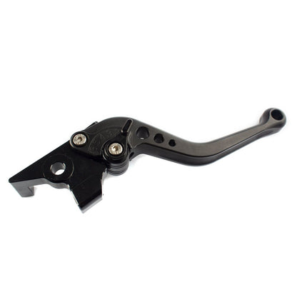CNC Brake & Clutch Lever Set 4