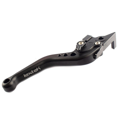 CNC Brake & Clutch Lever Set 5