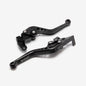 CNC Brake & Clutch Lever Set
