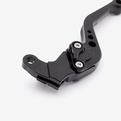 CNC Brake & Clutch Lever Set for RSS 5