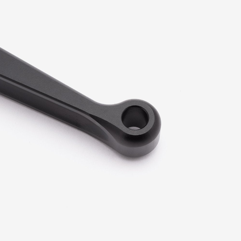 CNC Brake & Clutch Lever Set for RSS 8