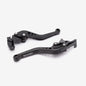 CNC Brake & Clutch Lever Set for RSS