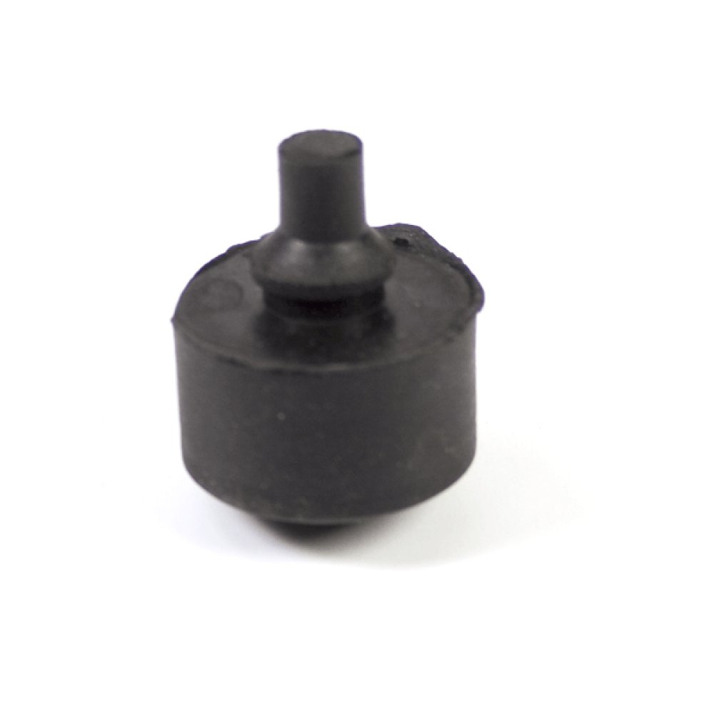 OP1 Matt Oval Exhaust 5