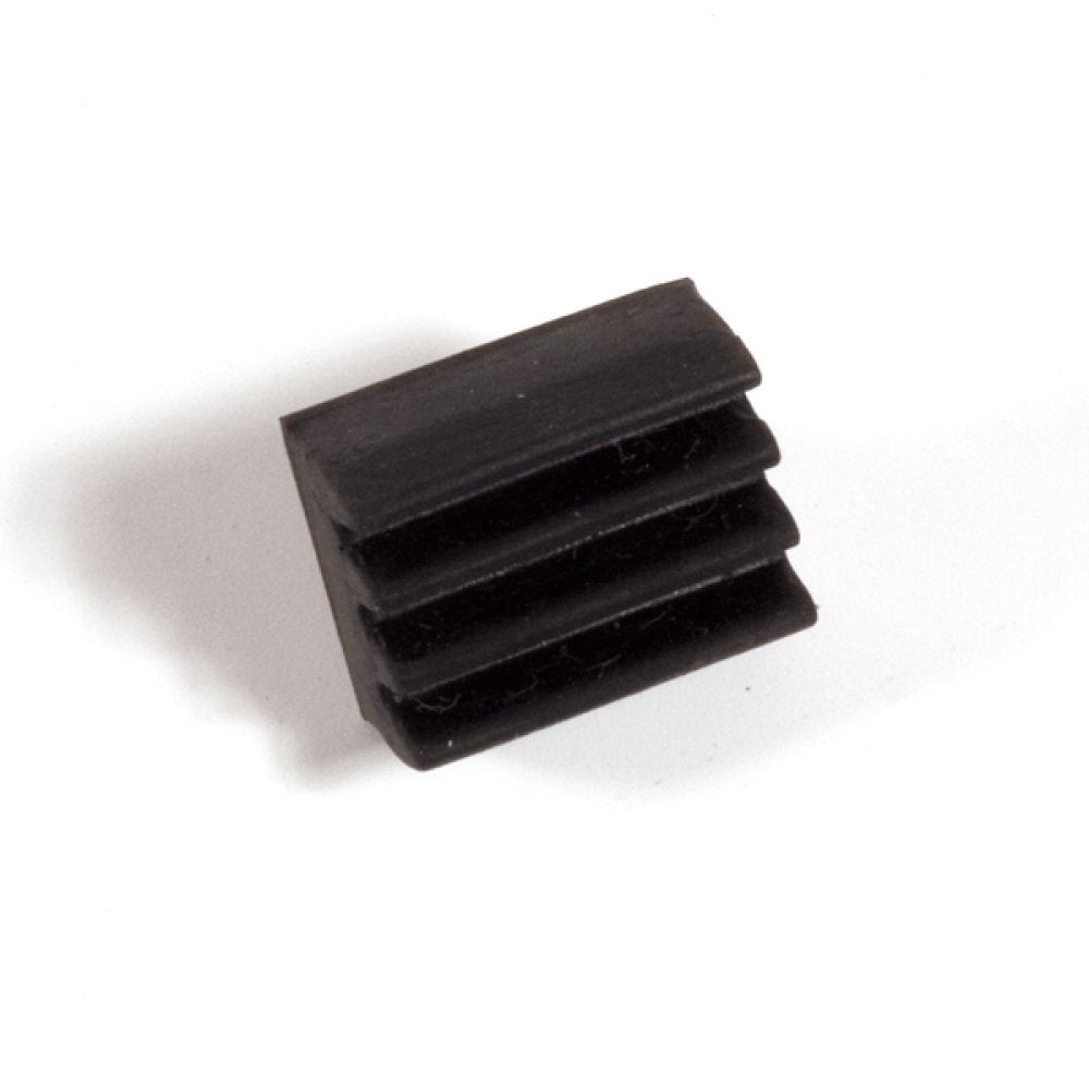 OP1 Matt Exhaust System 6