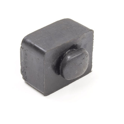 CP1 Matt Carbon Tip Exhaust 4