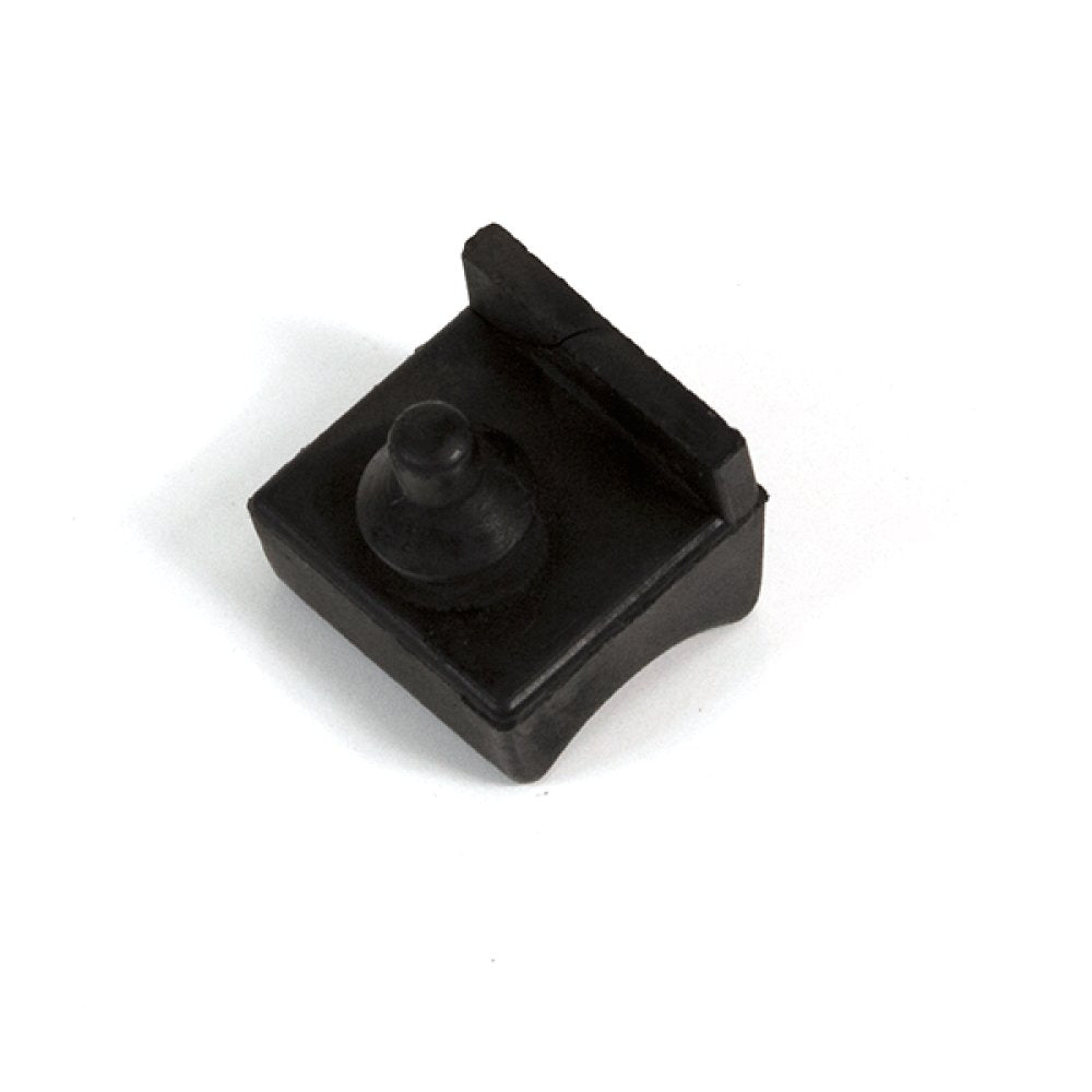 OP1 Matt Exhaust System 4