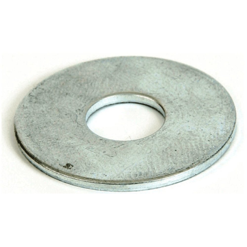 AC1 Classic Exhaust System 3