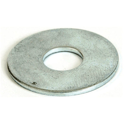 VP1 Exhaust System 4