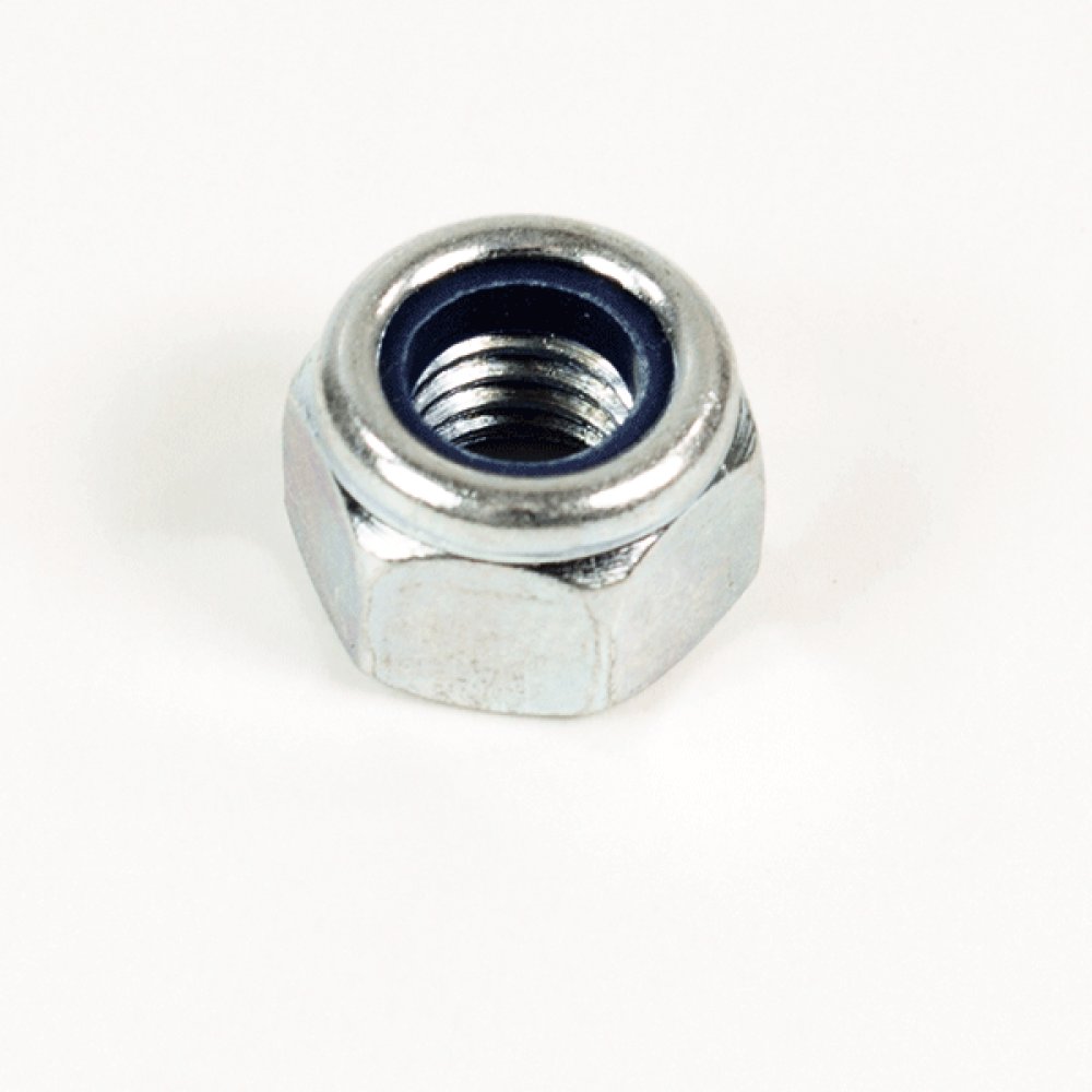 AC1 Polished Classic Exhaust 10