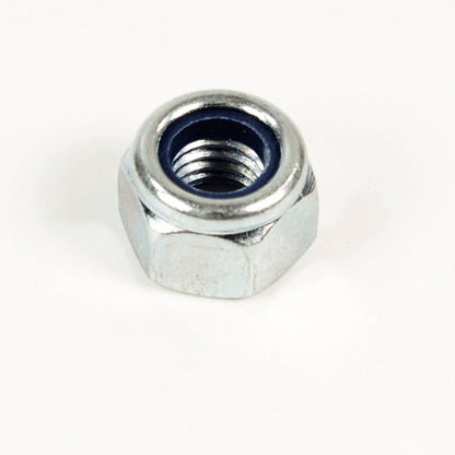 AC1 Polished Classic Exhaust 10