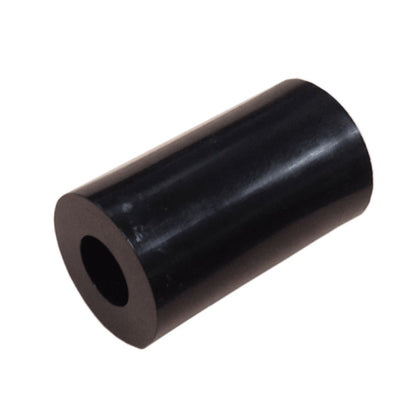 YP4 Stubby Exhaust 2