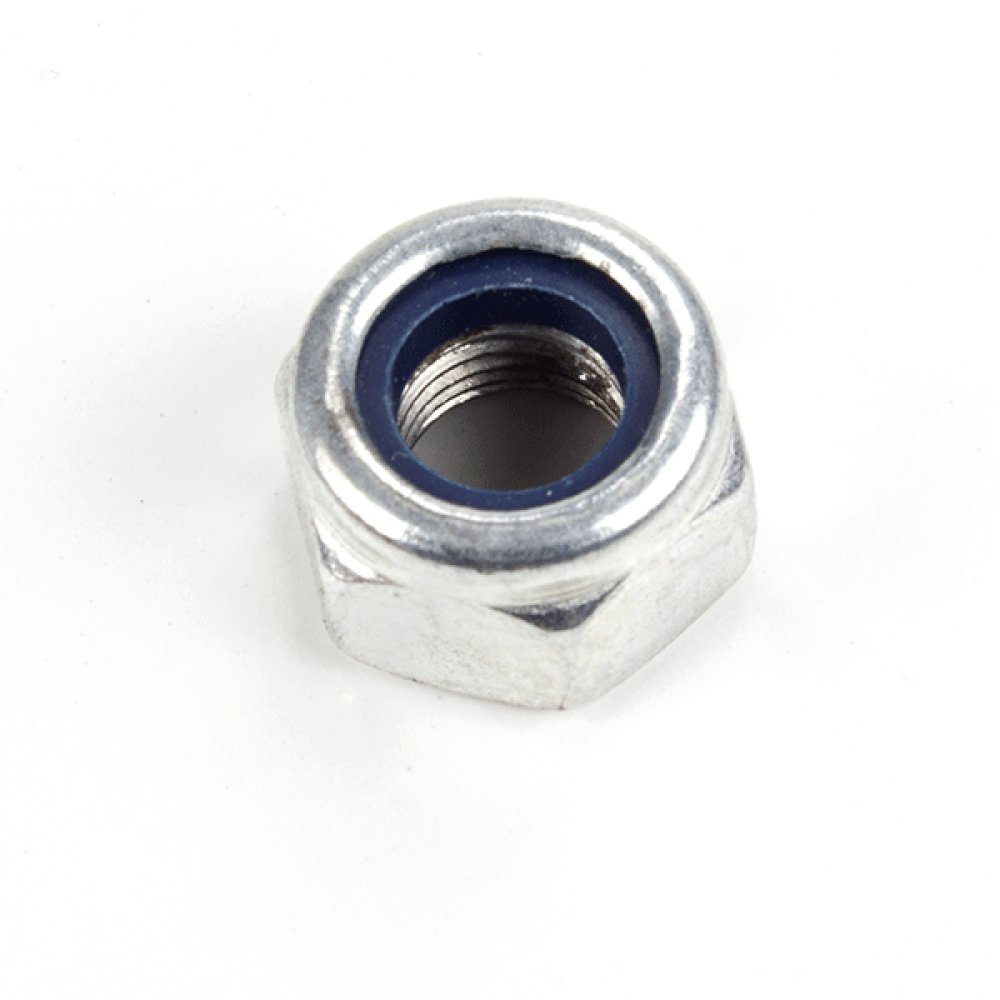 OP1 Matt Twin Exhaust System 9