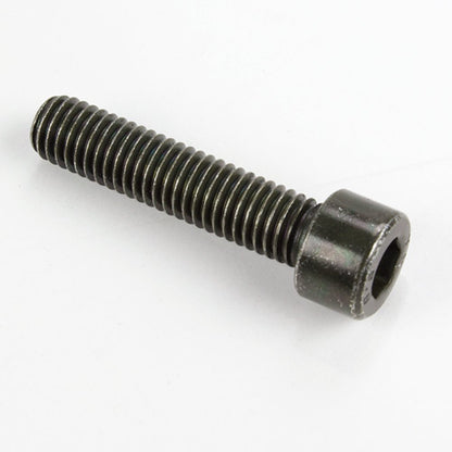 CP8C Exhaust 5