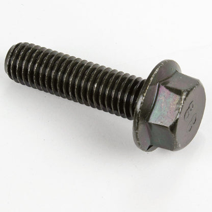 OP1 Full Exhaust System 5