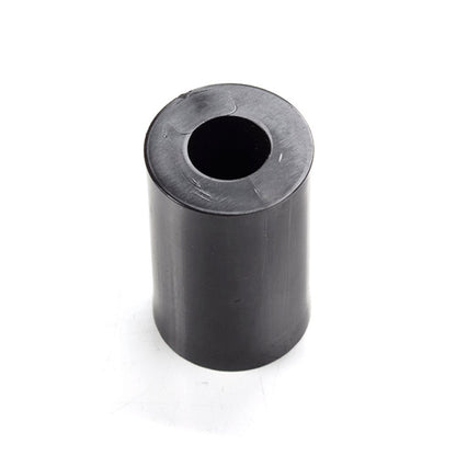 XP13C Exhaust System 3