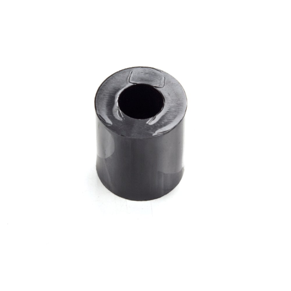 CP8C Exhaust 4