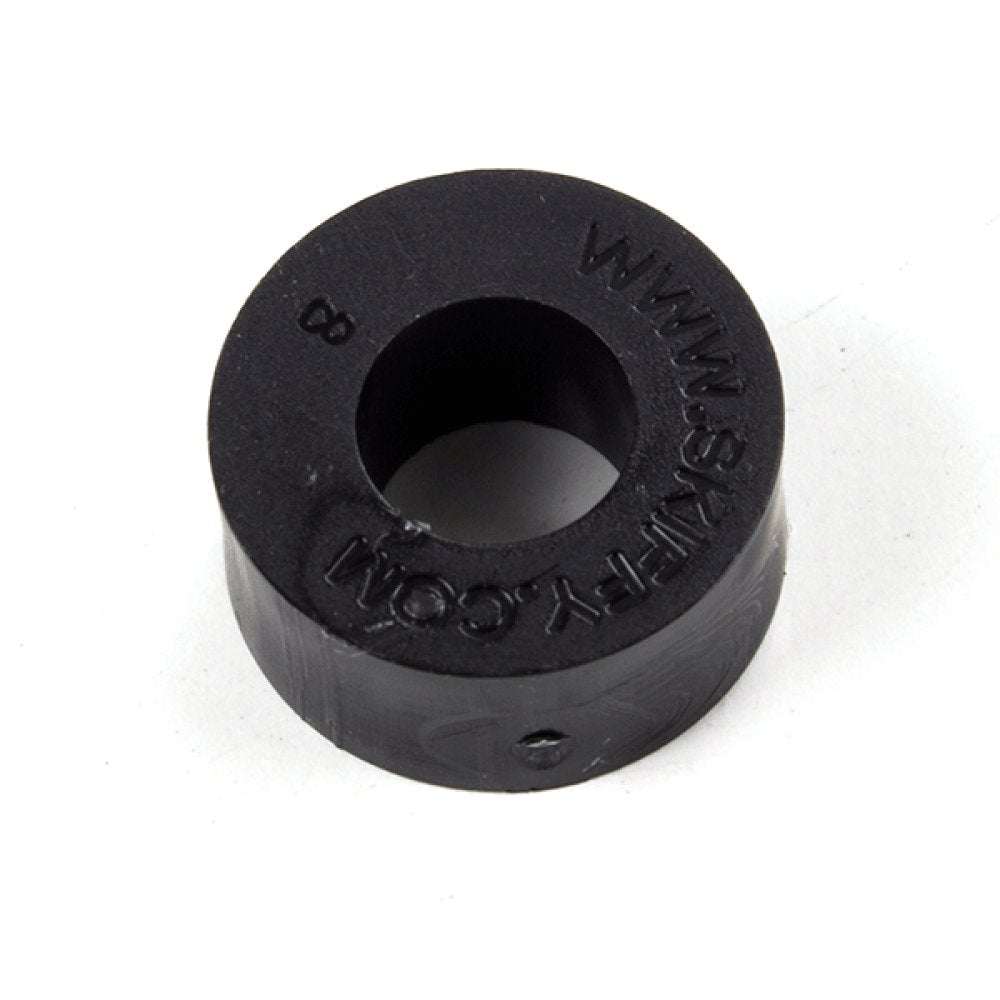 OP1 Matt Exhaust System 3