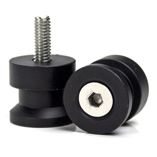 Paddock Stand Bobbins