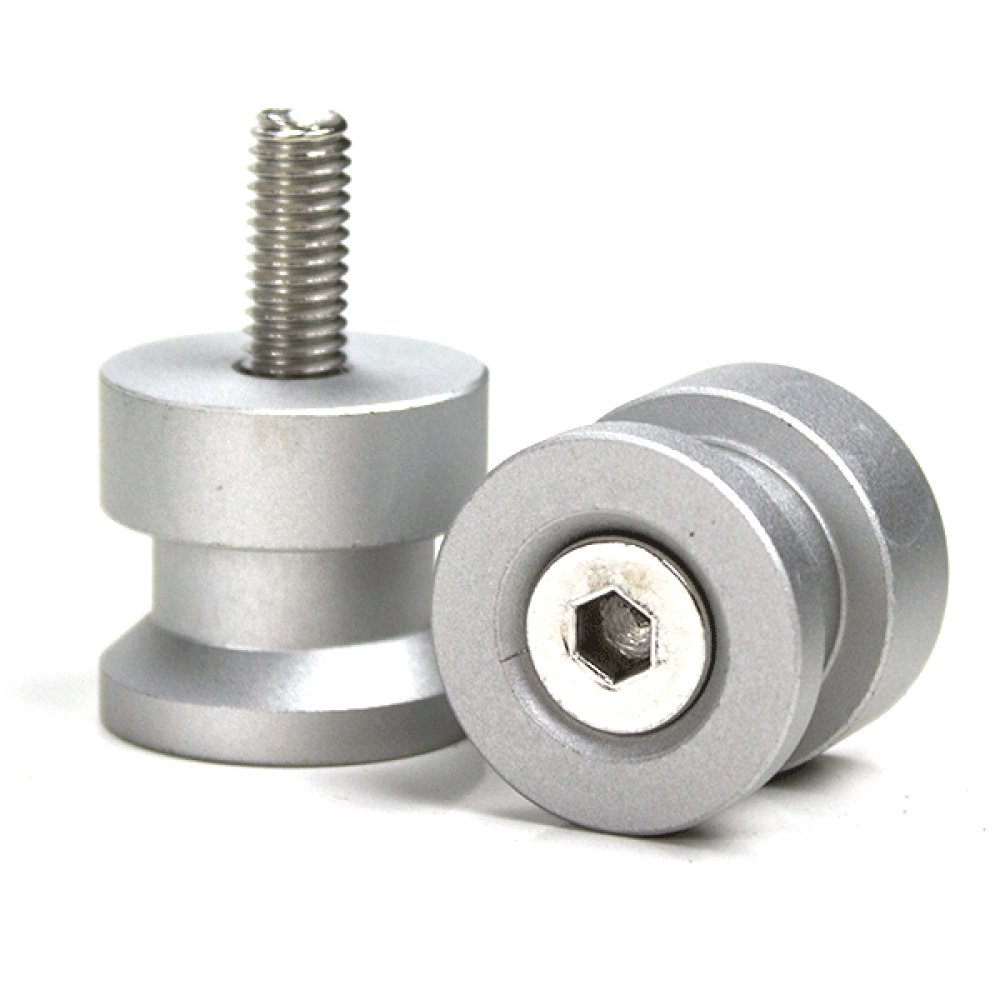 Paddock Stand Bobbins