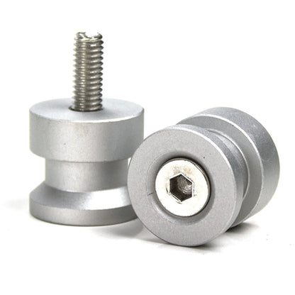 Paddock Stand Bobbins