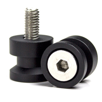 Paddock Stand Bobbins