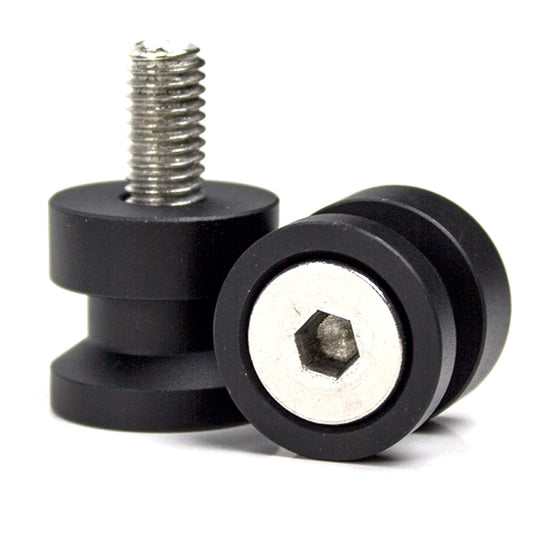 Paddock Stand Bobbins