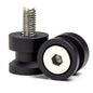 Paddock Stand Bobbins