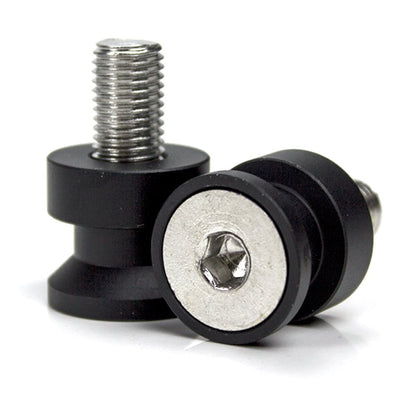 Paddock Stand Bobbins