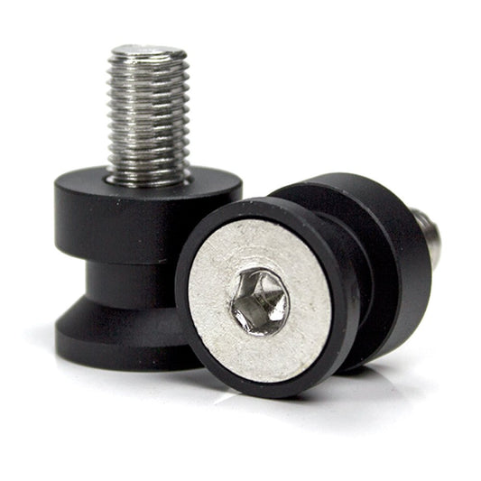 Paddock Stand Bobbins