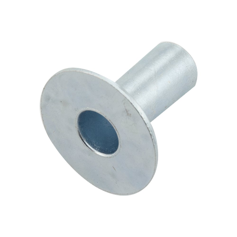 MP4 Megaphone Exhaust System 11