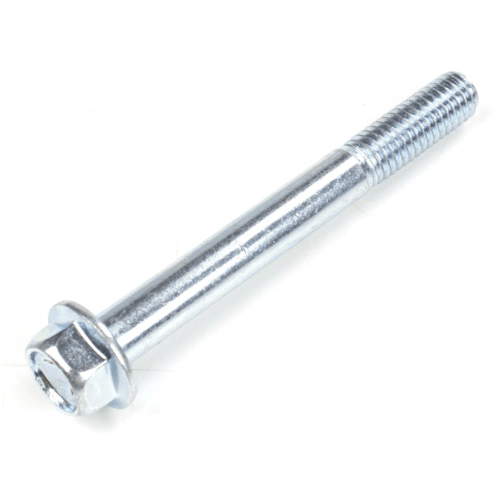 CP9C Exhaust 6