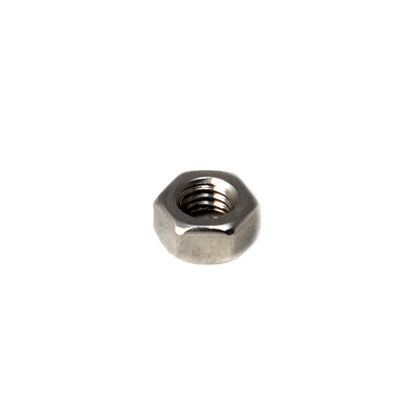 XP10 Matt Exhaust 5
