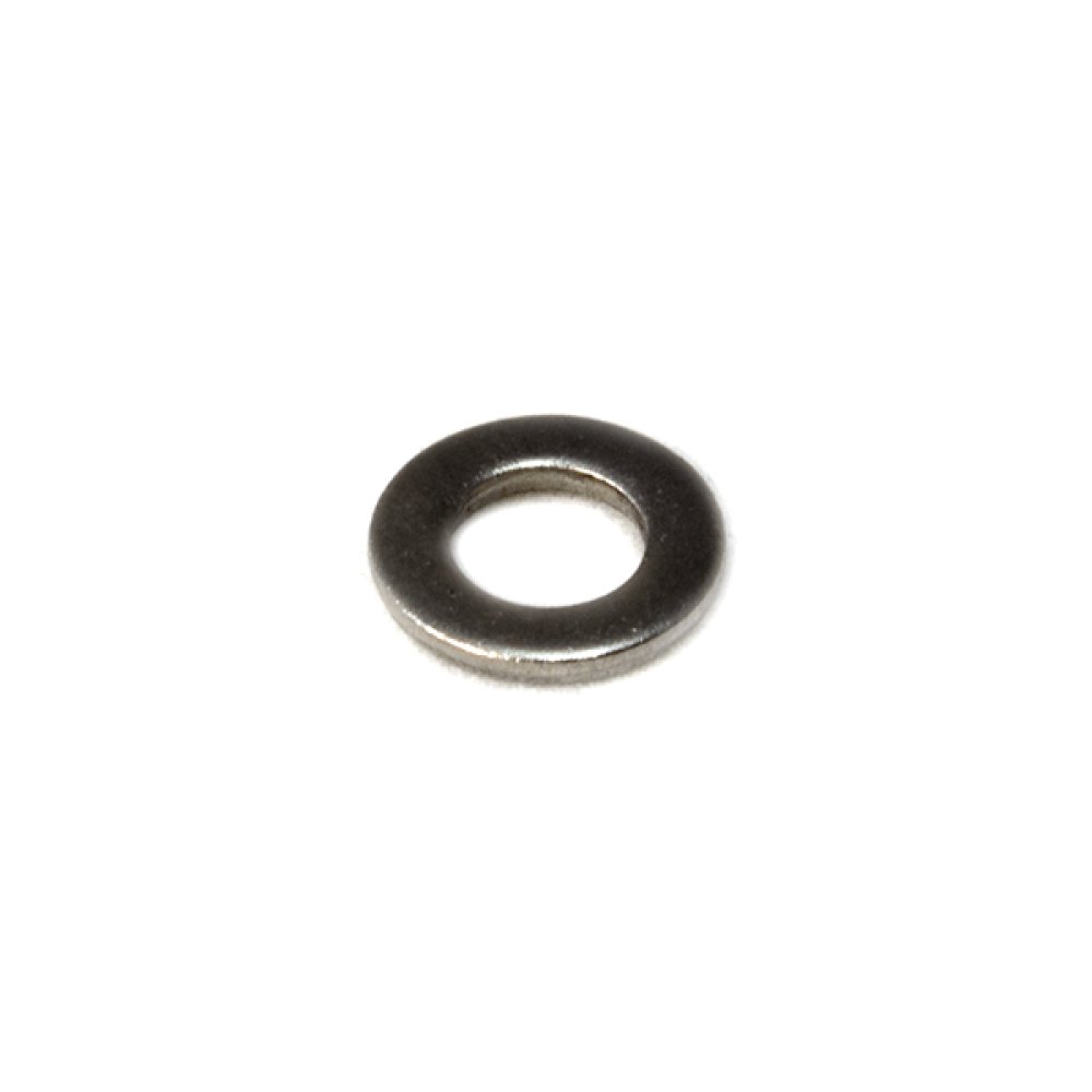 RP2 Gloss Oval Exhaust 6