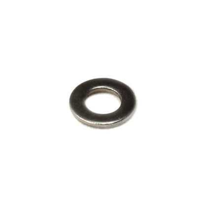 RP1 Gloss Oval Exhaust 6