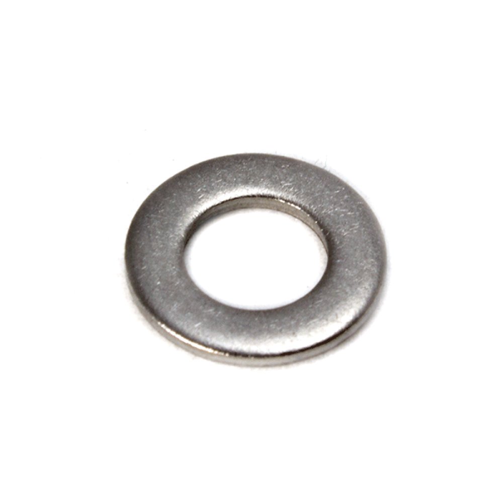 CP8C Exhaust 3