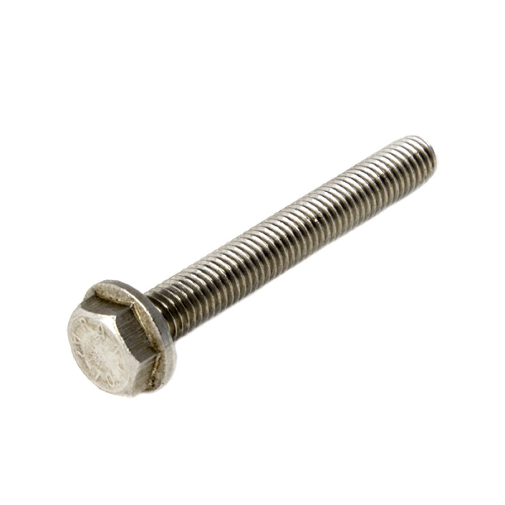 SP4 Full Exhaust System 2