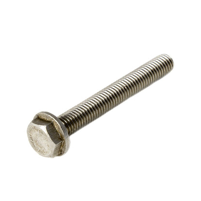 SP4 Full Exhaust System 2