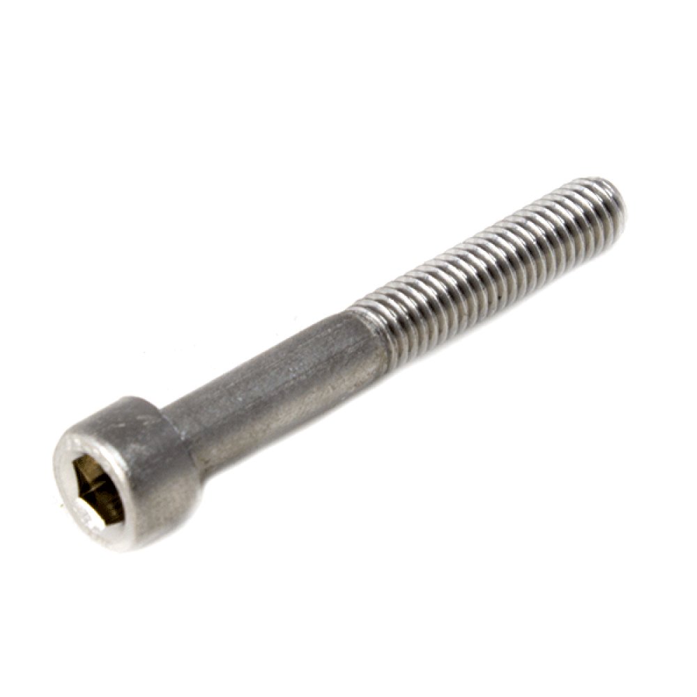 CP8C Exhaust 4