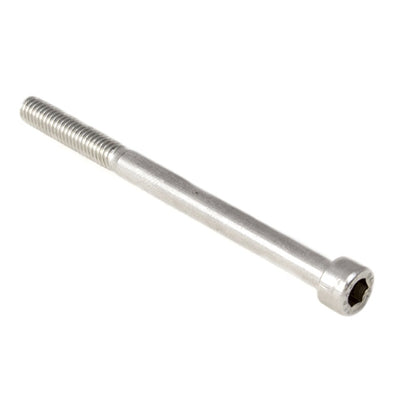 SP9C Gloss Exhaust System 11