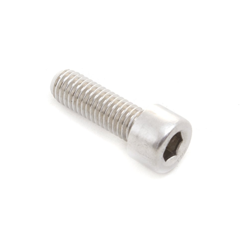 CP1 Matt Carbon Tip Exhaust 2