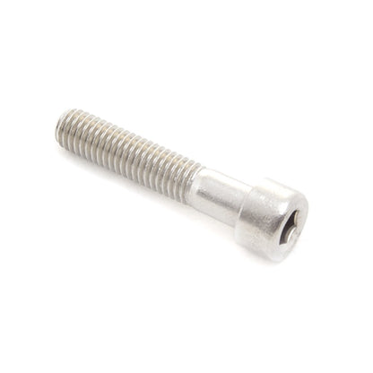 CP8C Exhaust 8