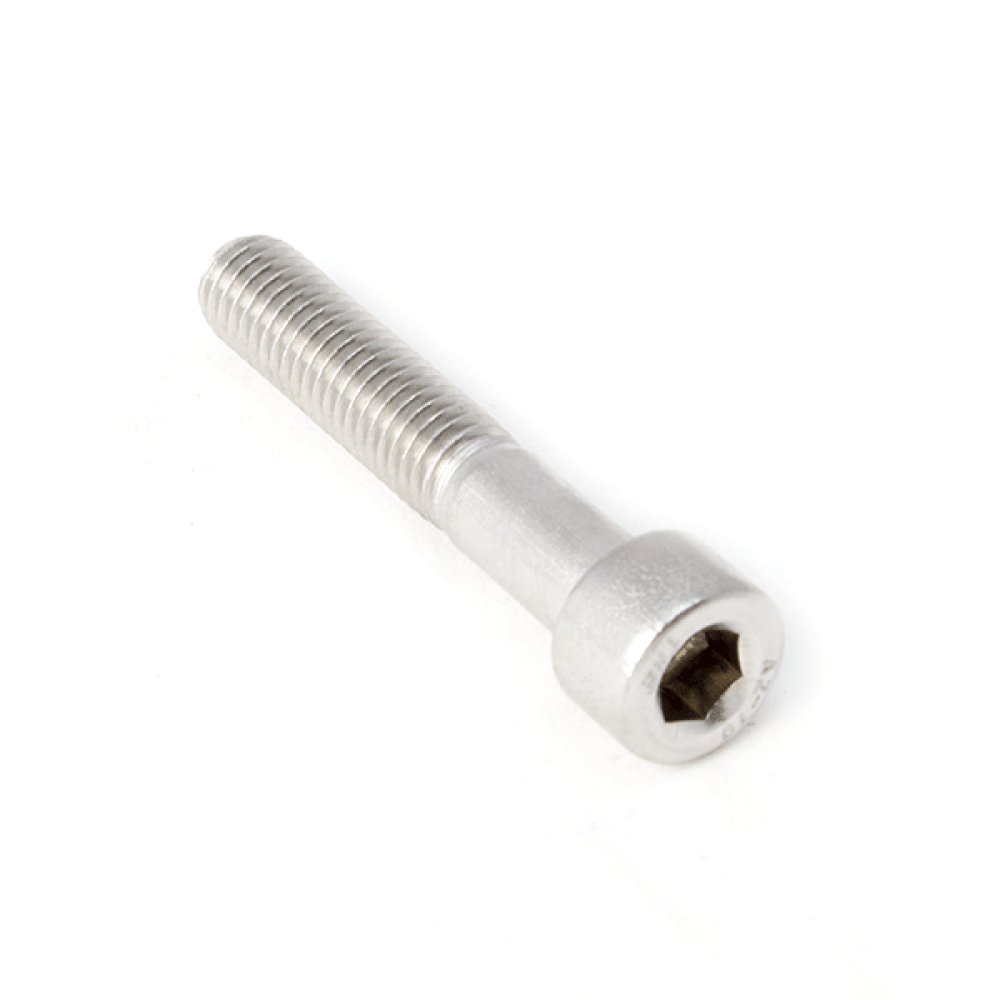 RP1 Exhaust System 8