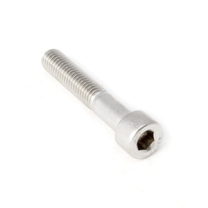 SP4 Exhaust System 8