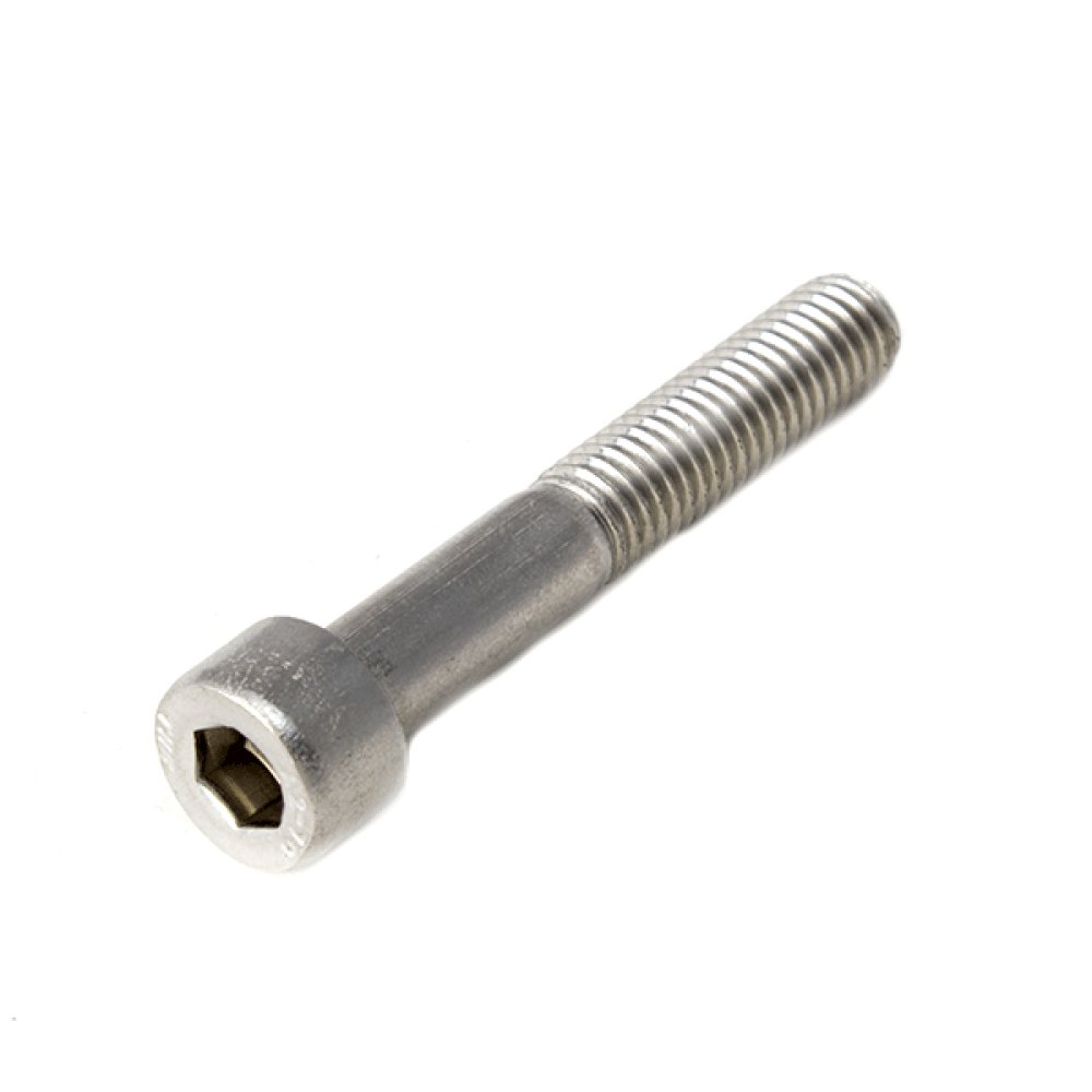 CP8C Exhaust 4