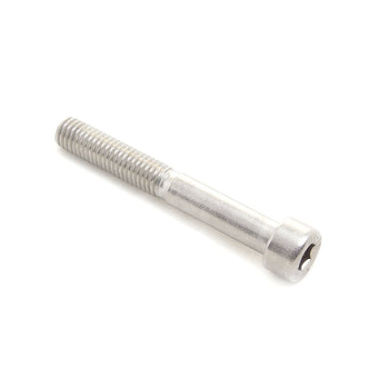 SP4 Full Exhaust System 4