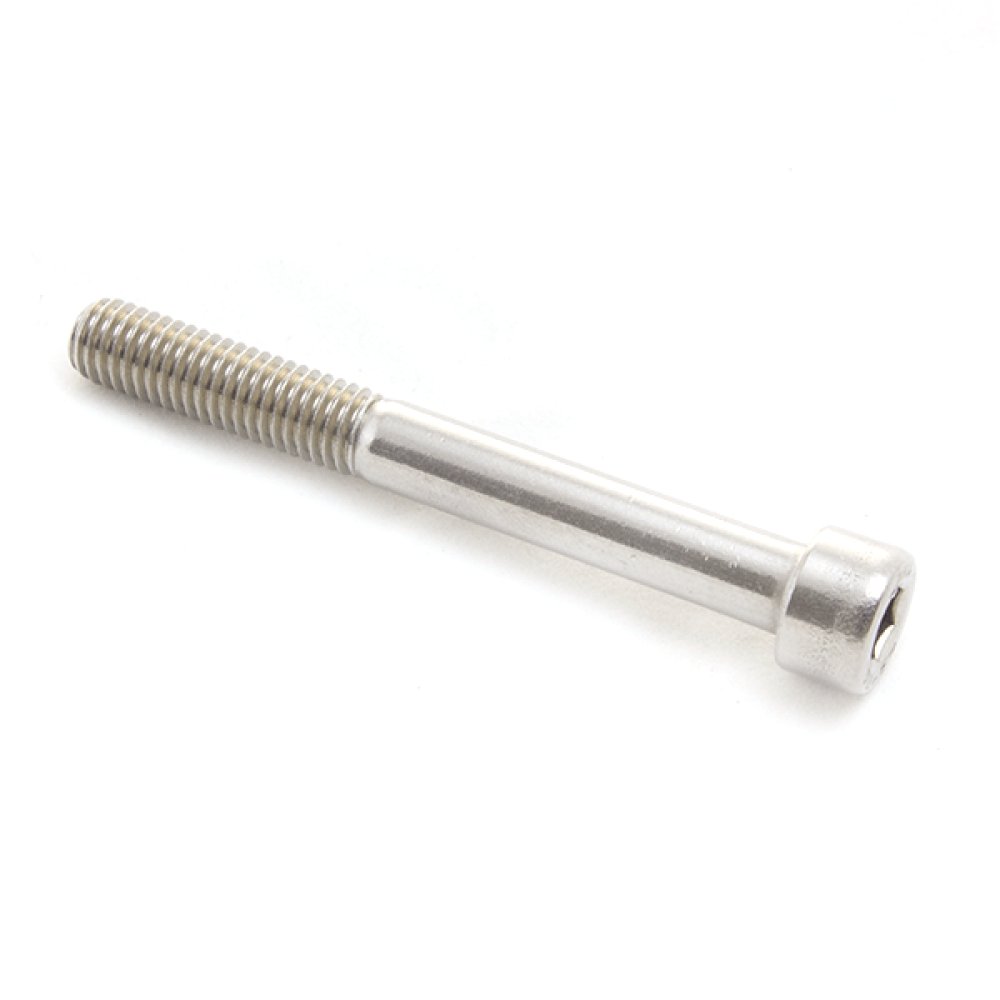 XP8C Full Exhaust System 4