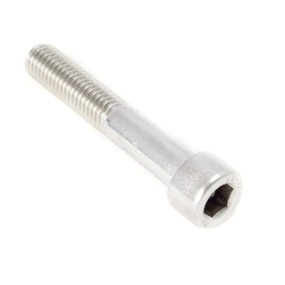 CP9C Exhaust System 10